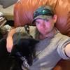 bryanjrussell37